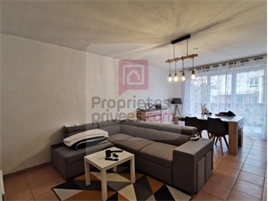 t3 à la vente -   83300  DRAGUIGNAN, surface 1 m2 vente t3 - UBI445433756